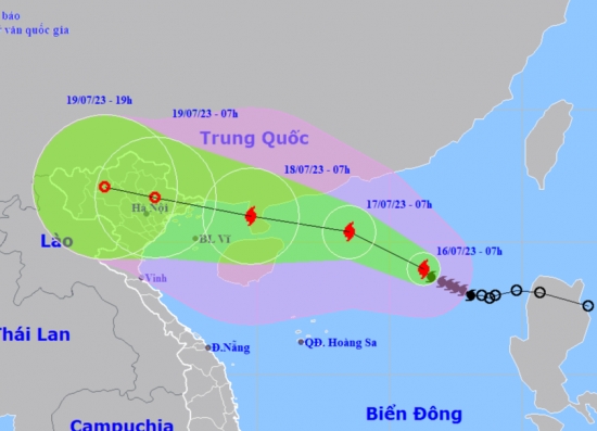 Giải pháp học trực tuyến, online an toàn  tại nhà cho học sinh