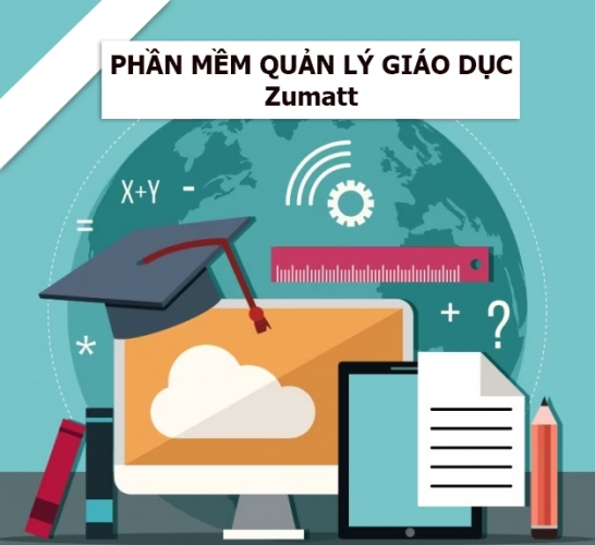 Top 5 những ứng dụng phần mềm quản lý lớp học tốt nhất  hiện nay