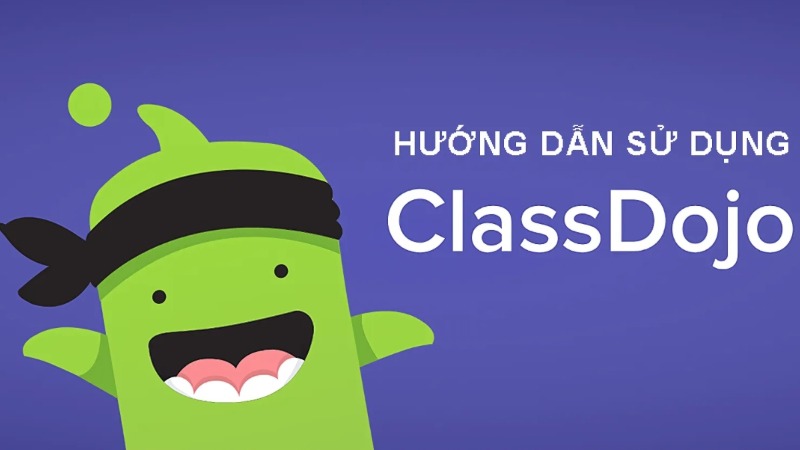 ClassDojo